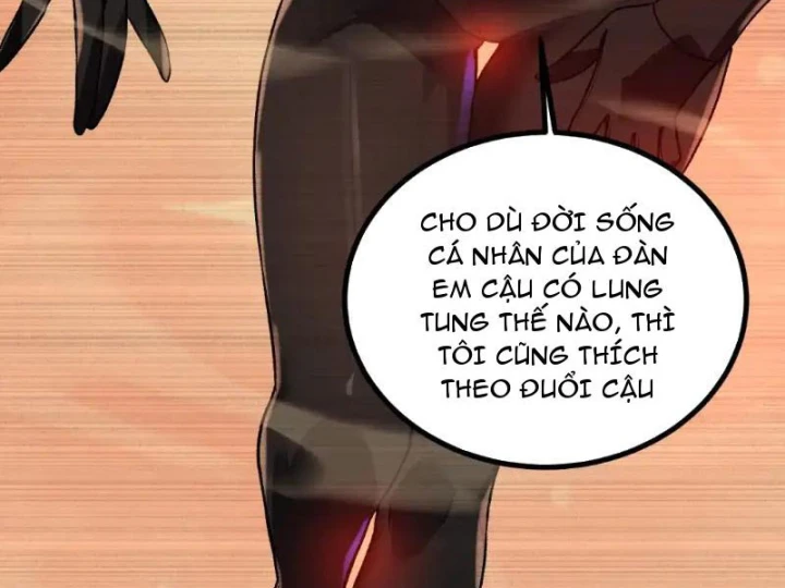 Ta hóa thân Ma Thần, trở thành diệt thế cự thú! Chapter 70 - 22