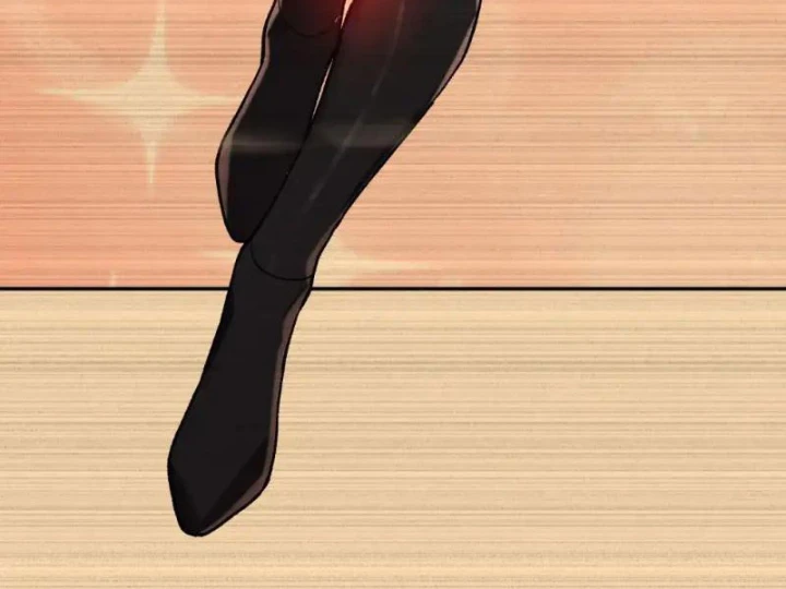 Ta hóa thân Ma Thần, trở thành diệt thế cự thú! Chapter 70 - 23