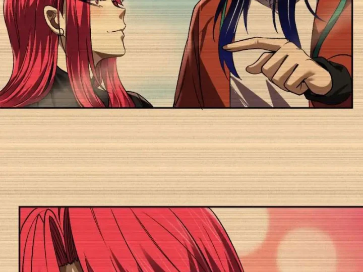 Ta hóa thân Ma Thần, trở thành diệt thế cự thú! Chapter 70 - 25