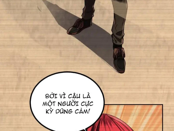 Ta hóa thân Ma Thần, trở thành diệt thế cự thú! Chapter 70 - 29