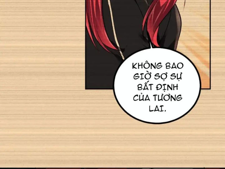 Ta hóa thân Ma Thần, trở thành diệt thế cự thú! Chapter 70 - 31