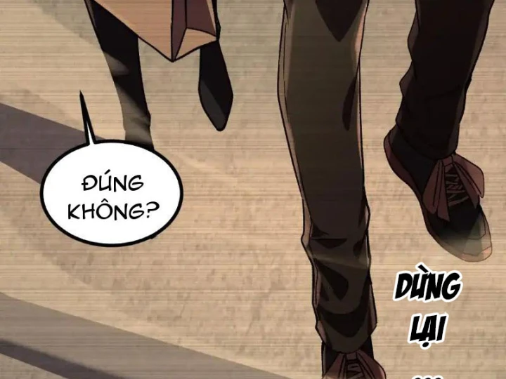 Ta hóa thân Ma Thần, trở thành diệt thế cự thú! Chapter 70 - 33