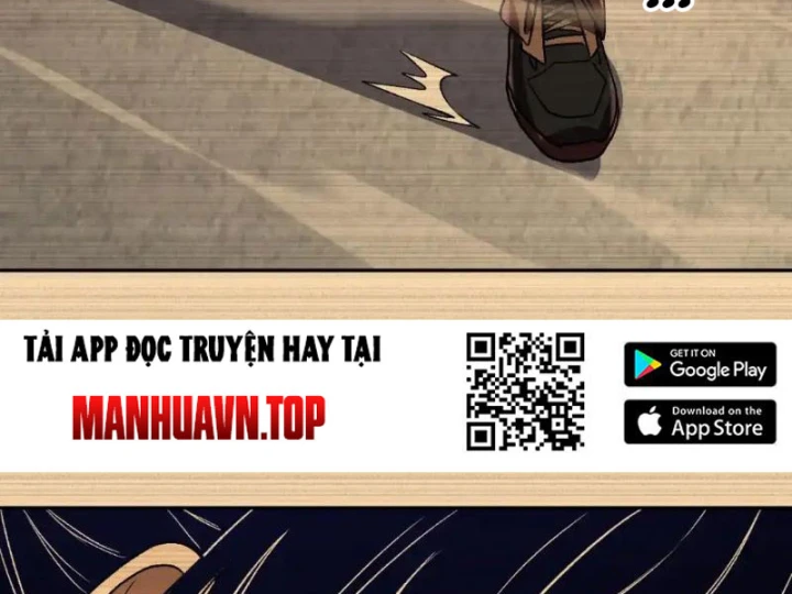 Ta hóa thân Ma Thần, trở thành diệt thế cự thú! Chapter 70 - 34