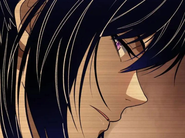 Ta hóa thân Ma Thần, trở thành diệt thế cự thú! Chapter 70 - 35