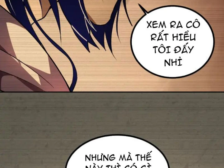 Ta hóa thân Ma Thần, trở thành diệt thế cự thú! Chapter 70 - 36