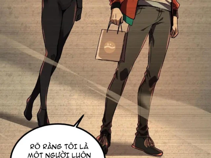 Ta hóa thân Ma Thần, trở thành diệt thế cự thú! Chapter 70 - 38