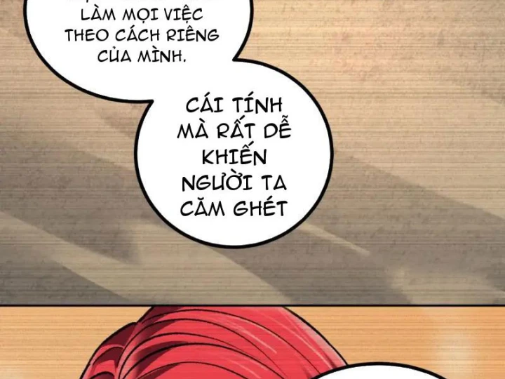 Ta hóa thân Ma Thần, trở thành diệt thế cự thú! Chapter 70 - 39