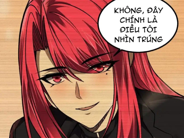 Ta hóa thân Ma Thần, trở thành diệt thế cự thú! Chapter 70 - 40