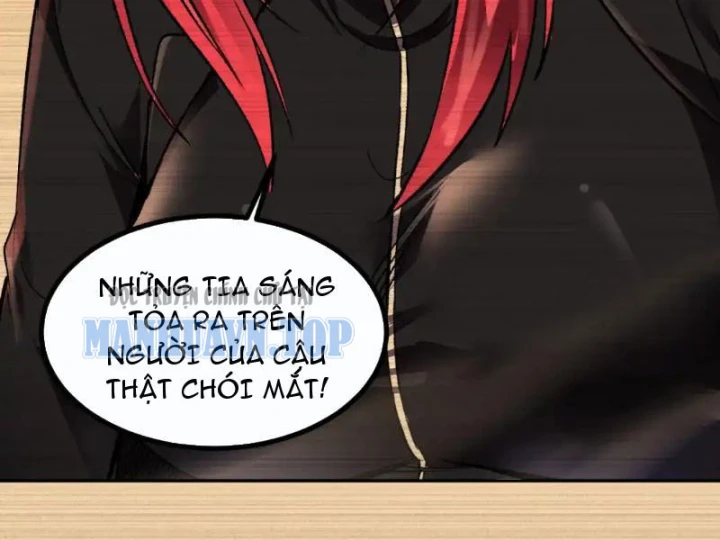 Ta hóa thân Ma Thần, trở thành diệt thế cự thú! Chapter 70 - 41