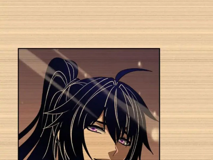 Ta hóa thân Ma Thần, trở thành diệt thế cự thú! Chapter 70 - 42