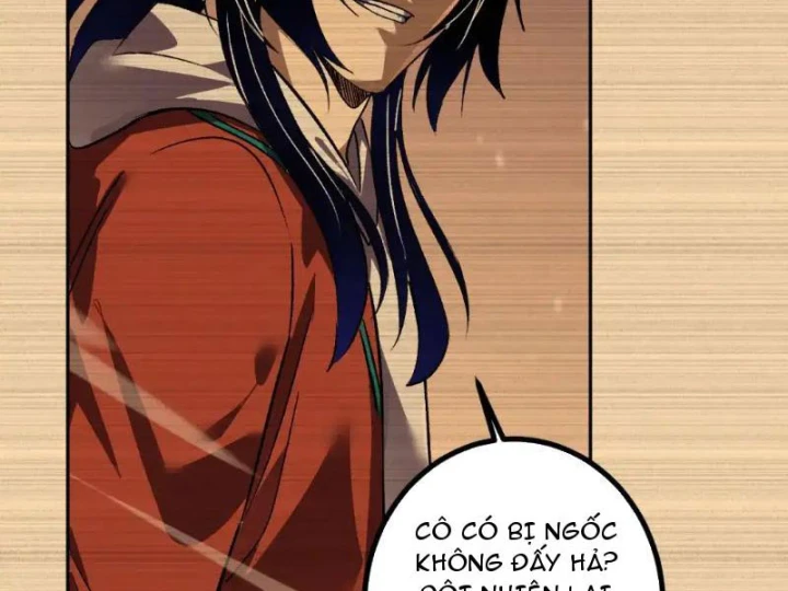 Ta hóa thân Ma Thần, trở thành diệt thế cự thú! Chapter 70 - 43