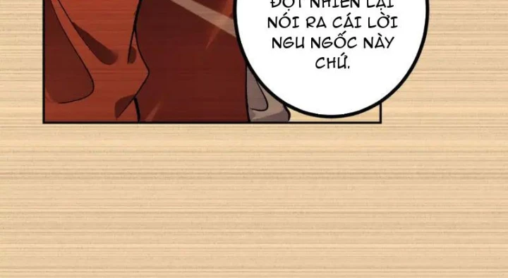 Ta hóa thân Ma Thần, trở thành diệt thế cự thú! Chapter 70 - 44