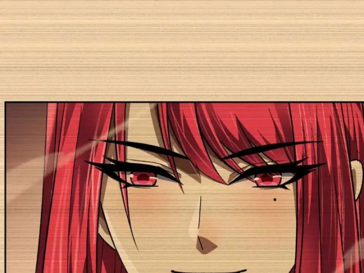 Ta hóa thân Ma Thần, trở thành diệt thế cự thú! Chapter 70 - 45