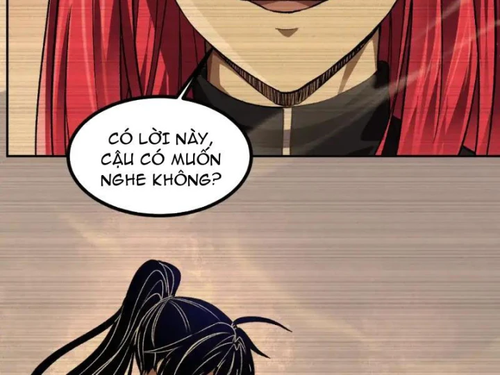 Ta hóa thân Ma Thần, trở thành diệt thế cự thú! Chapter 70 - 46