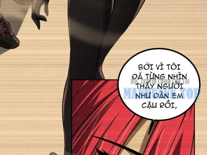 Ta hóa thân Ma Thần, trở thành diệt thế cự thú! Chapter 70 - 49