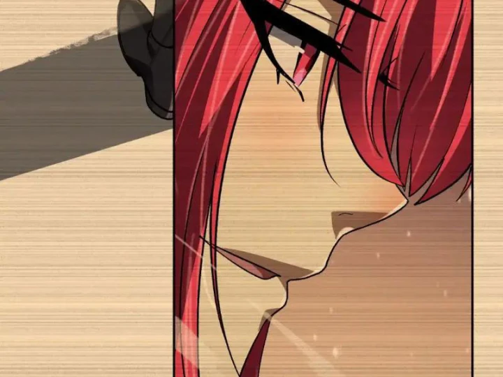 Ta hóa thân Ma Thần, trở thành diệt thế cự thú! Chapter 70 - 50