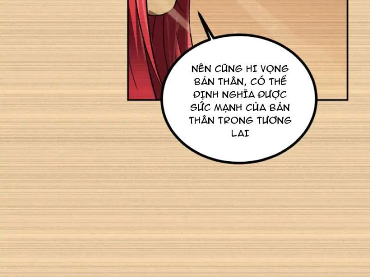 Ta hóa thân Ma Thần, trở thành diệt thế cự thú! Chapter 70 - 51