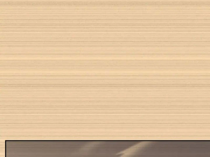 Ta hóa thân Ma Thần, trở thành diệt thế cự thú! Chapter 70 - 52