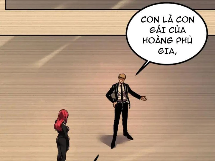 Ta hóa thân Ma Thần, trở thành diệt thế cự thú! Chapter 70 - 53