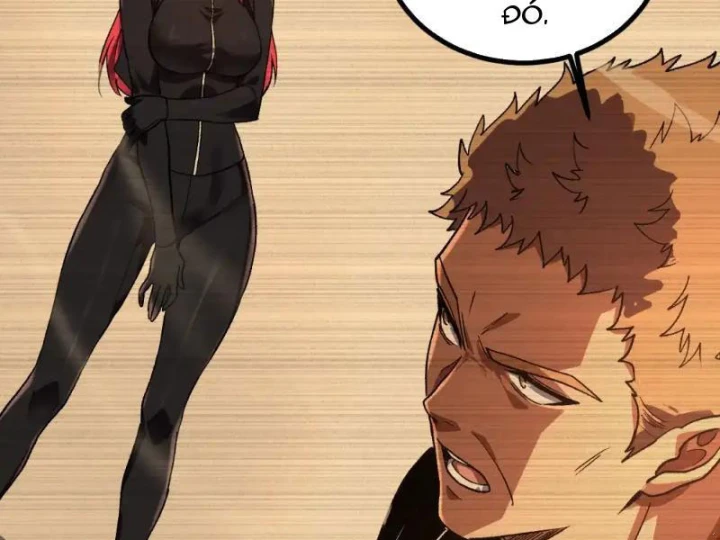 Ta hóa thân Ma Thần, trở thành diệt thế cự thú! Chapter 70 - 55