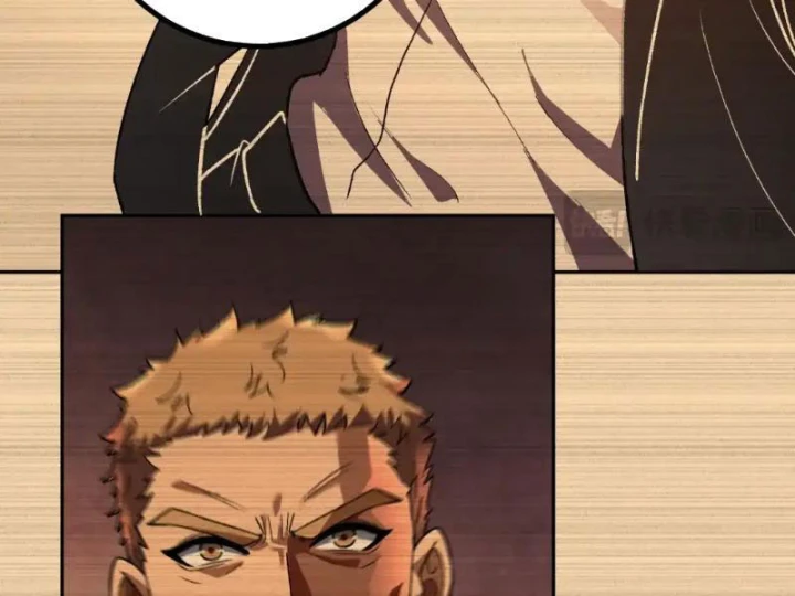 Ta hóa thân Ma Thần, trở thành diệt thế cự thú! Chapter 70 - 57