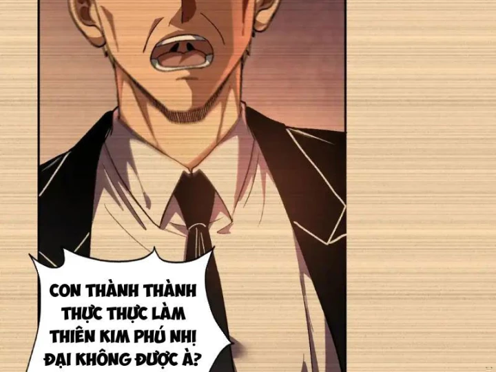 Ta hóa thân Ma Thần, trở thành diệt thế cự thú! Chapter 70 - 58