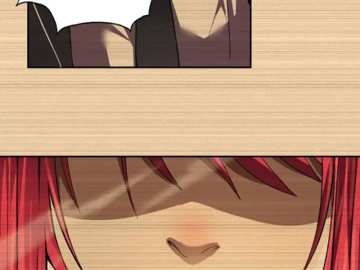 Ta hóa thân Ma Thần, trở thành diệt thế cự thú! Chapter 70 - 59