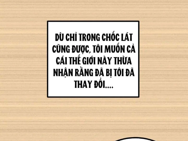Ta hóa thân Ma Thần, trở thành diệt thế cự thú! Chapter 70 - 61