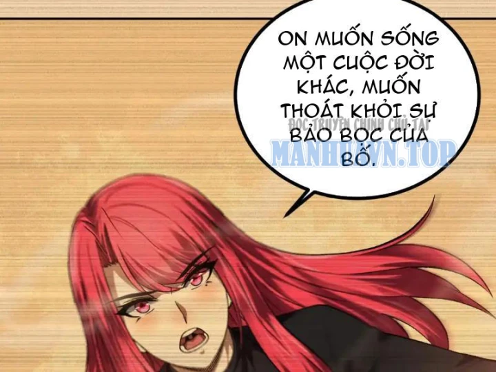 Ta hóa thân Ma Thần, trở thành diệt thế cự thú! Chapter 70 - 62