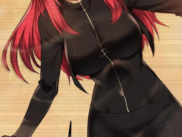 Ta hóa thân Ma Thần, trở thành diệt thế cự thú! Chapter 70 - 63