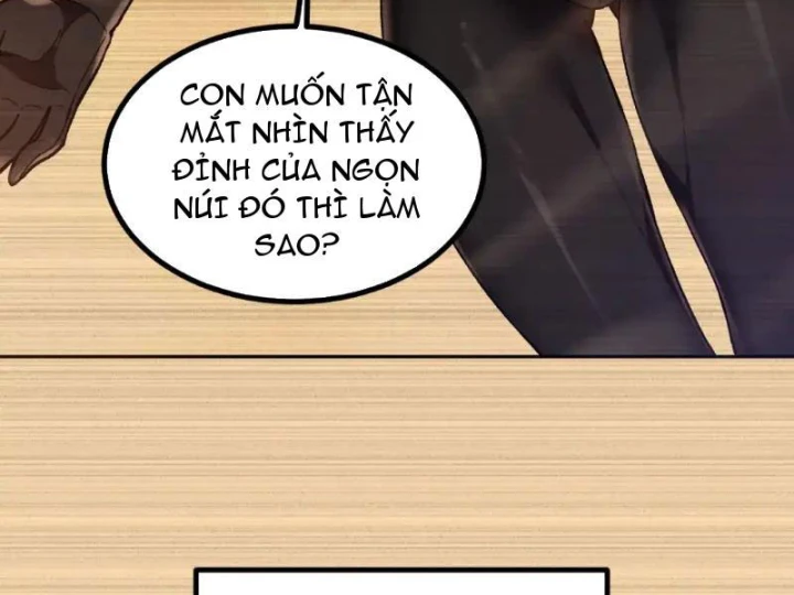 Ta hóa thân Ma Thần, trở thành diệt thế cự thú! Chapter 70 - 64