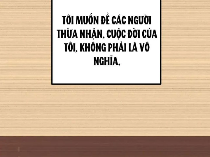 Ta hóa thân Ma Thần, trở thành diệt thế cự thú! Chapter 70 - 65