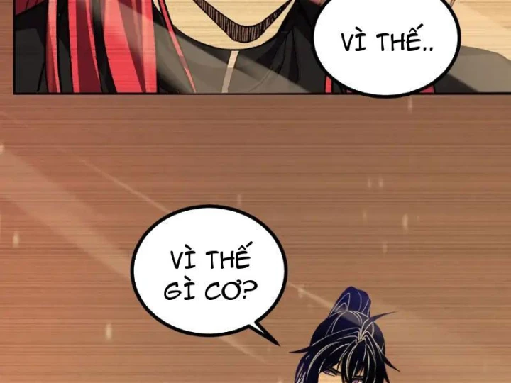 Ta hóa thân Ma Thần, trở thành diệt thế cự thú! Chapter 70 - 67