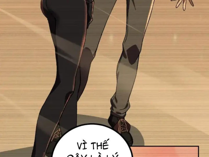 Ta hóa thân Ma Thần, trở thành diệt thế cự thú! Chapter 70 - 69