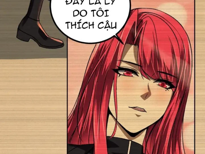 Ta hóa thân Ma Thần, trở thành diệt thế cự thú! Chapter 70 - 70