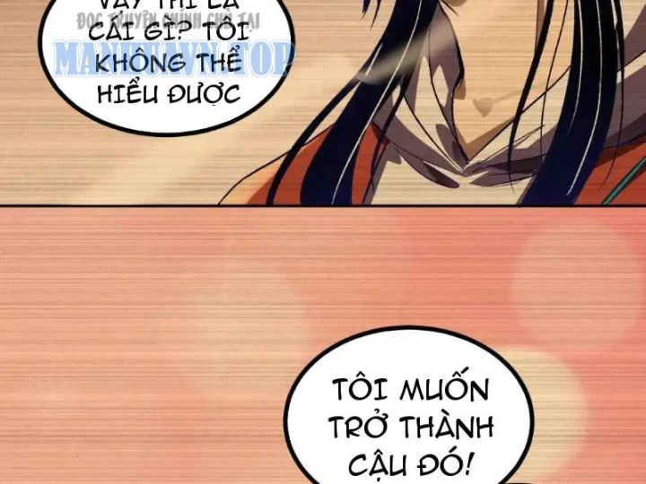 Ta hóa thân Ma Thần, trở thành diệt thế cự thú! Chapter 70 - 73