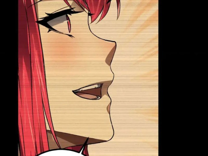 Ta hóa thân Ma Thần, trở thành diệt thế cự thú! Chapter 70 - 77