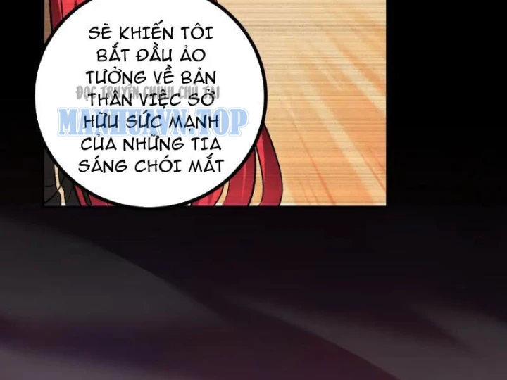 Ta hóa thân Ma Thần, trở thành diệt thế cự thú! Chapter 70 - 78