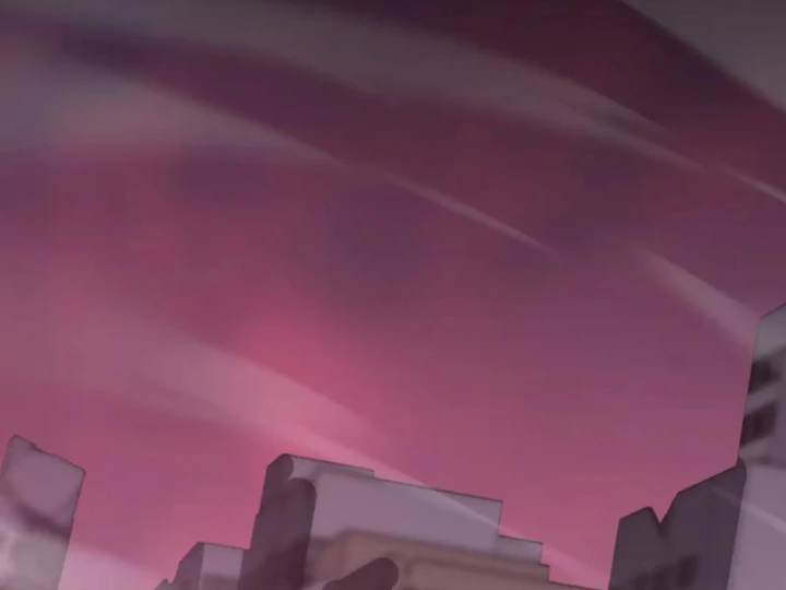 Ta hóa thân Ma Thần, trở thành diệt thế cự thú! Chapter 70 - 79