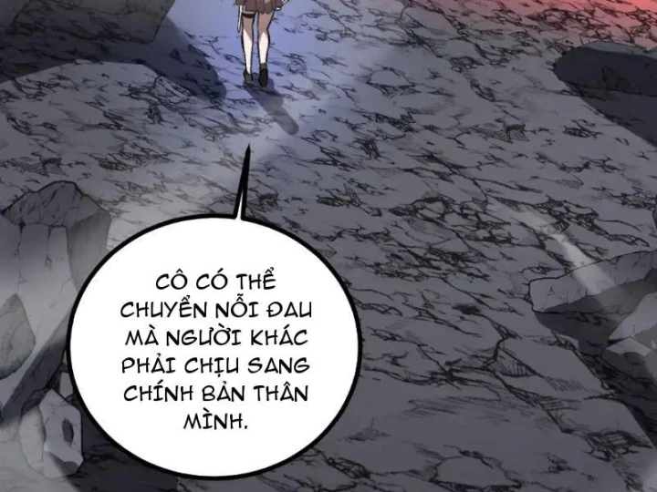 Ta hóa thân Ma Thần, trở thành diệt thế cự thú! Chapter 70 - 81