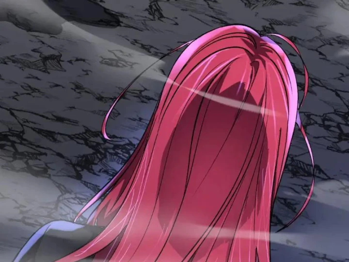 Ta hóa thân Ma Thần, trở thành diệt thế cự thú! Chapter 70 - 82