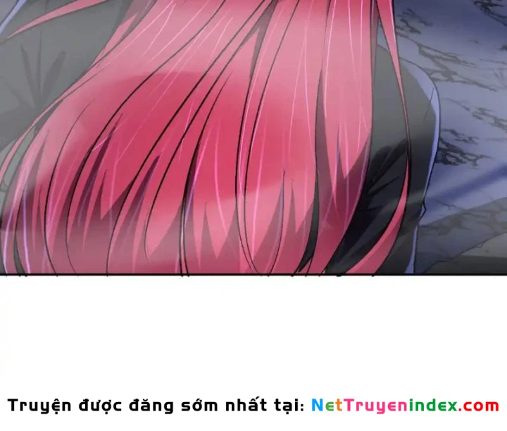 Ta hóa thân Ma Thần, trở thành diệt thế cự thú! Chapter 70 - 83