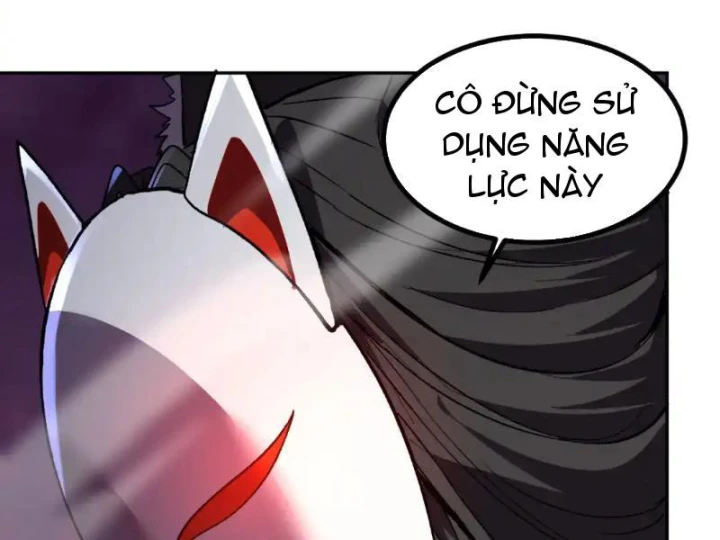 Ta hóa thân Ma Thần, trở thành diệt thế cự thú! Chapter 70 - 84