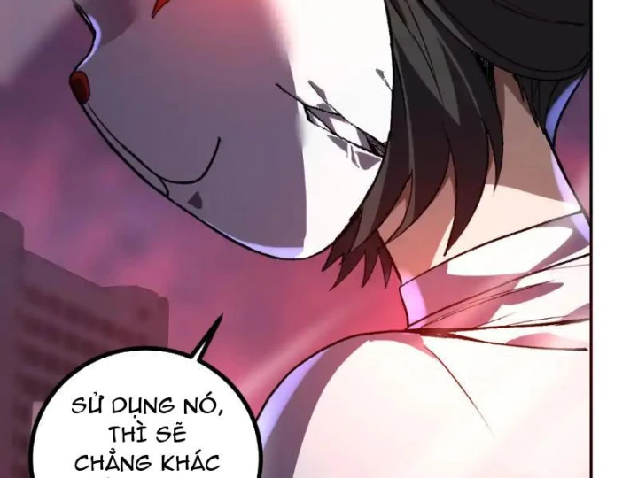 Ta hóa thân Ma Thần, trở thành diệt thế cự thú! Chapter 70 - 85