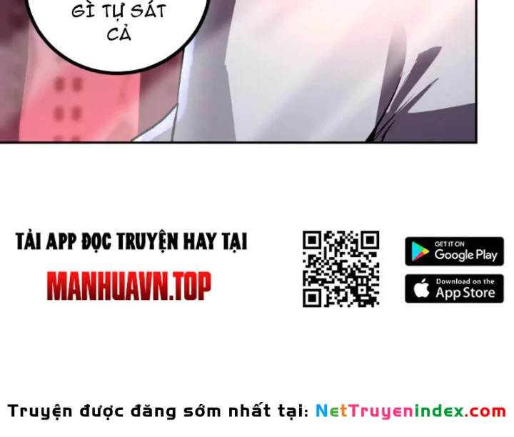 Ta hóa thân Ma Thần, trở thành diệt thế cự thú! Chapter 70 - 86