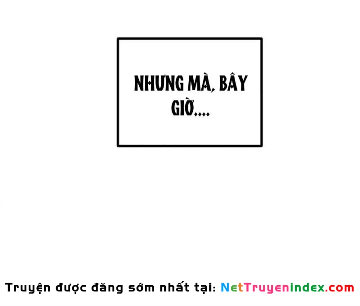 Ta hóa thân Ma Thần, trở thành diệt thế cự thú! Chapter 70 - 87