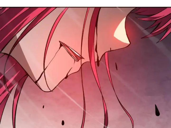 Ta hóa thân Ma Thần, trở thành diệt thế cự thú! Chapter 70 - 88