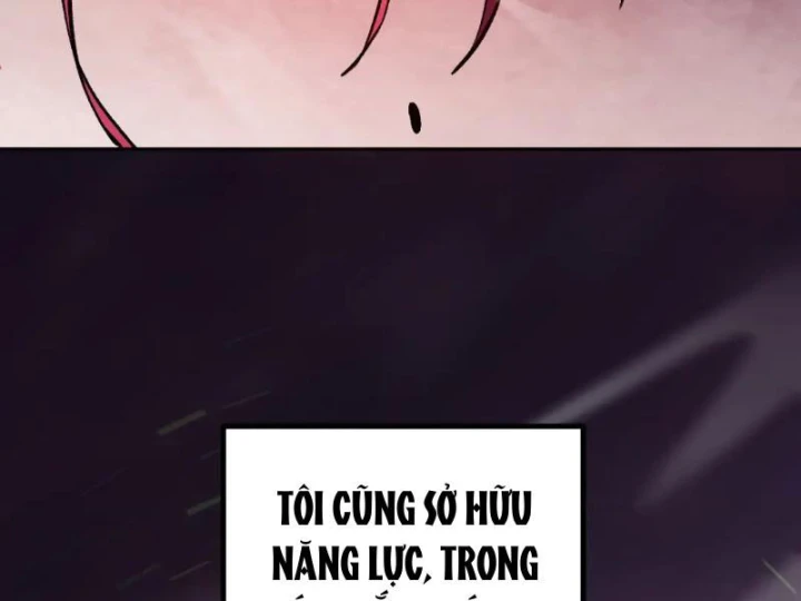 Ta hóa thân Ma Thần, trở thành diệt thế cự thú! Chapter 70 - 89