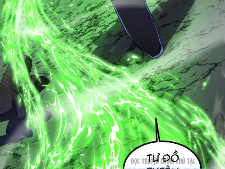 Ta hóa thân Ma Thần, trở thành diệt thế cự thú! Chapter 70 - 92