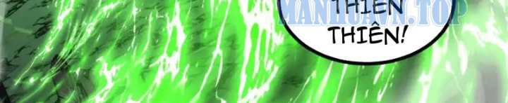 Ta hóa thân Ma Thần, trở thành diệt thế cự thú! Chapter 70 - 93